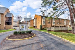 376 Merrimac Trl Unit 113, Williamsburg, VA 23185