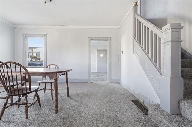 199 Filbert Orient Rd, Redstone Twp, PA 15468