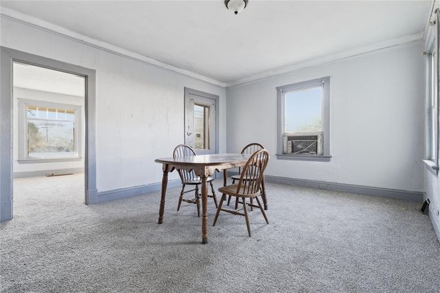 199 Filbert Orient Rd, Redstone Twp, PA 15468