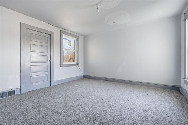 199 Filbert Orient Rd, Redstone Twp, PA 15468