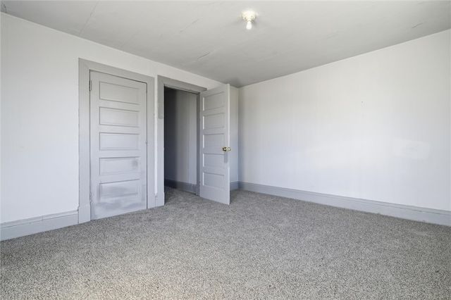 199 Filbert Orient Rd, Redstone Twp, PA 15468