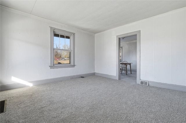 199 Filbert Orient Rd, Redstone Twp, PA 15468