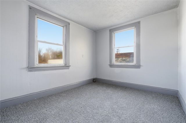 199 Filbert Orient Rd, Redstone Twp, PA 15468