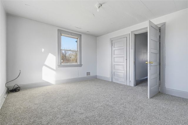 199 Filbert Orient Rd, Redstone Twp, PA 15468