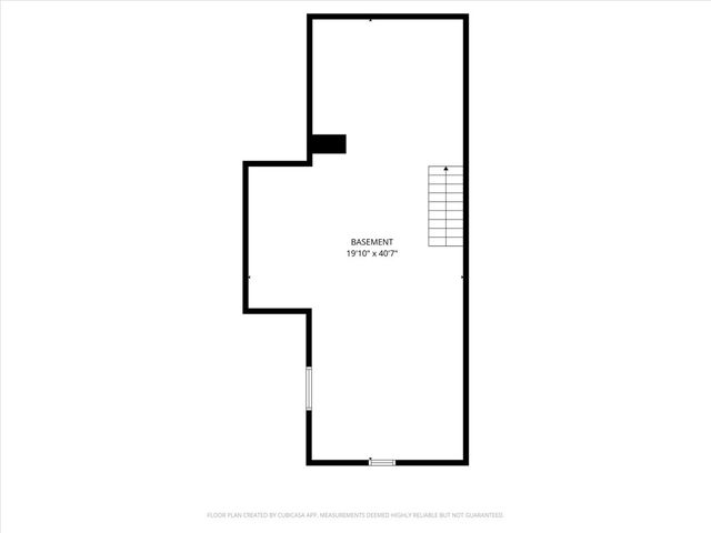199 Filbert Orient Rd, Redstone Twp, PA 15468