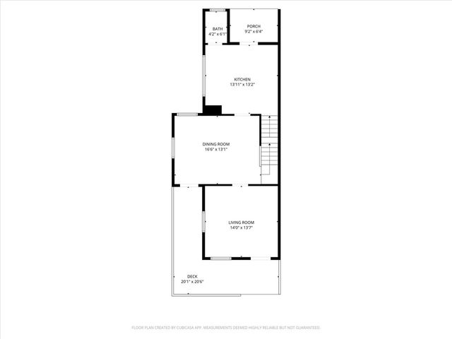 199 Filbert Orient Rd, Redstone Twp, PA 15468