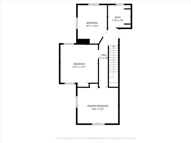 199 Filbert Orient Rd, Redstone Twp, PA 15468