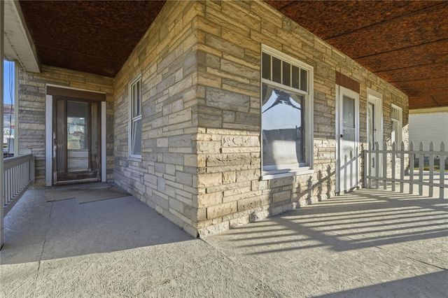 199 Filbert Orient Rd, Redstone Twp, PA 15468
