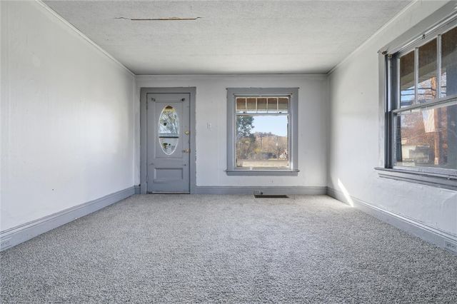 199 Filbert Orient Rd, Redstone Twp, PA 15468