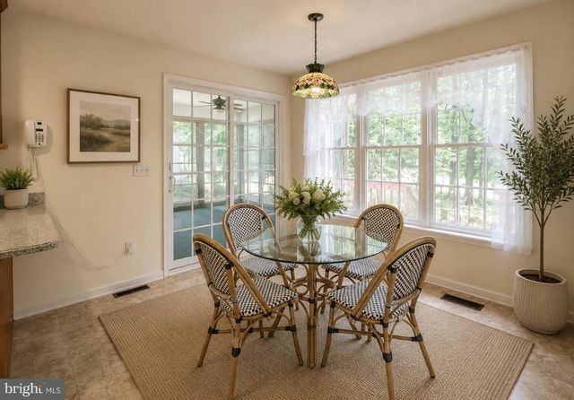 421 BIRDIE RD, Locust Grove, VA 22508