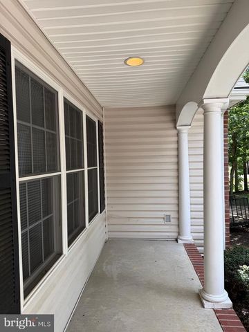 421 BIRDIE RD, Locust Grove, VA 22508