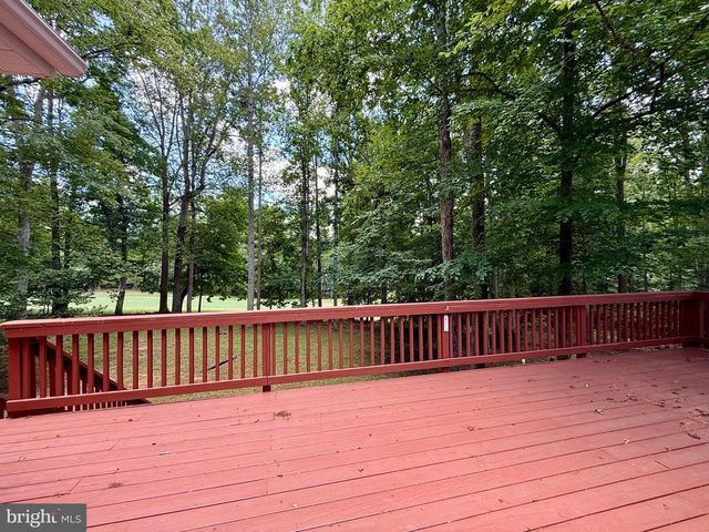 421 BIRDIE RD, Locust Grove, VA 22508