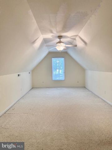 421 BIRDIE RD, Locust Grove, VA 22508