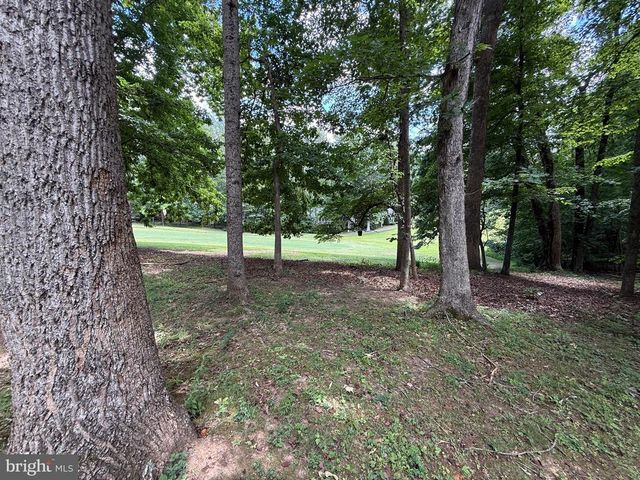 421 BIRDIE RD, Locust Grove, VA 22508