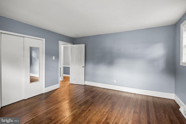 210 GARFIELD AVE, Chesilhurst, NJ 08089