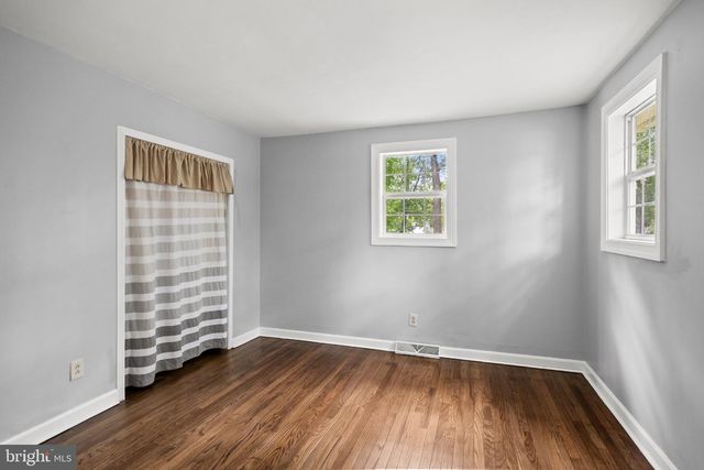 210 GARFIELD AVE, Chesilhurst, NJ 08089