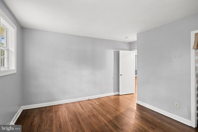 210 GARFIELD AVE, Chesilhurst, NJ 08089