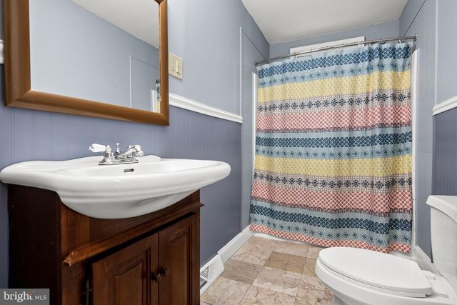 210 GARFIELD AVE, Chesilhurst, NJ 08089