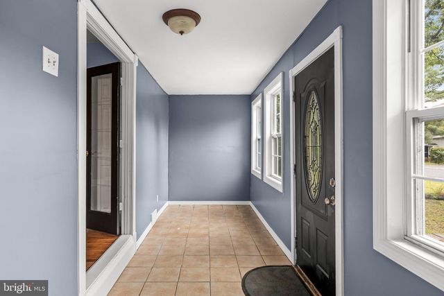 210 GARFIELD AVE, Chesilhurst, NJ 08089