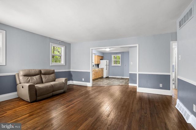210 GARFIELD AVE, Chesilhurst, NJ 08089