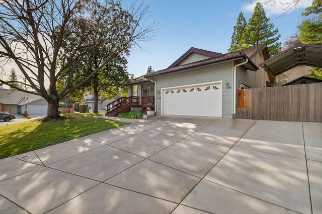 100 Boxler Ct, Folsom, CA 95630