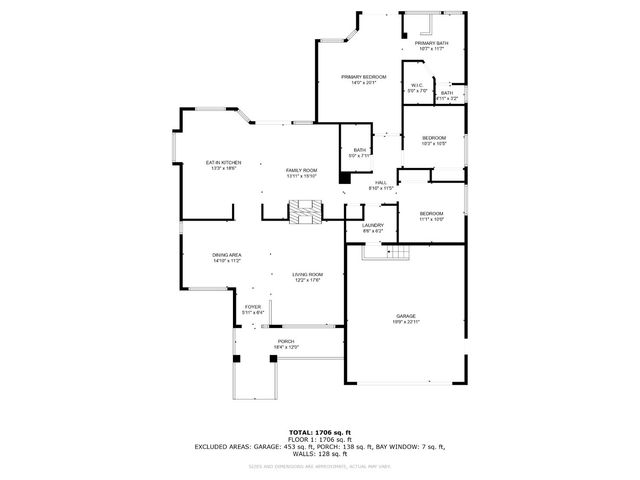 100 Boxler Ct, Folsom, CA 95630