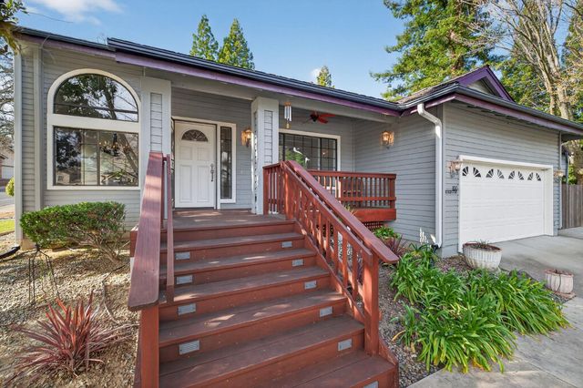 100 Boxler Ct, Folsom, CA 95630