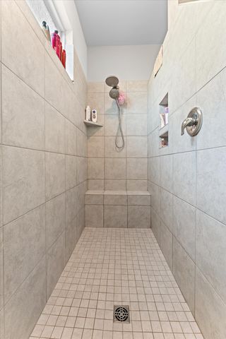 324 Whisper Wood Way, Lebanon, TN 37087