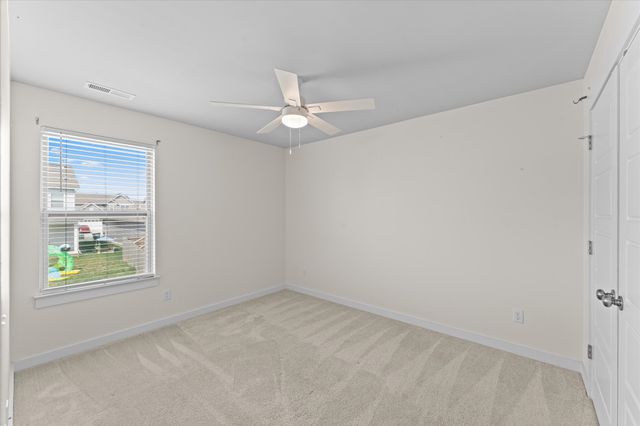 324 Whisper Wood Way, Lebanon, TN 37087