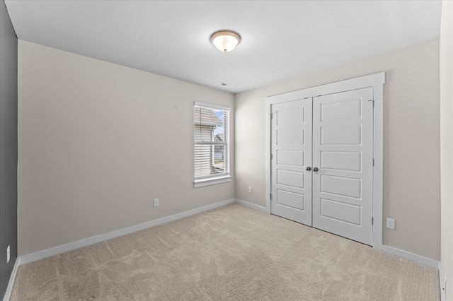 324 Whisper Wood Way, Lebanon, TN 37087