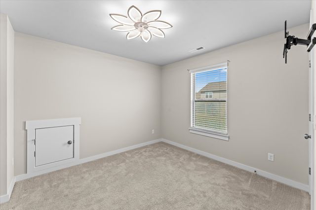 324 Whisper Wood Way, Lebanon, TN 37087