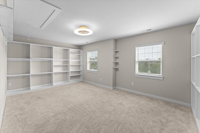 324 Whisper Wood Way, Lebanon, TN 37087