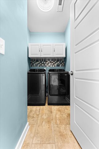324 Whisper Wood Way, Lebanon, TN 37087