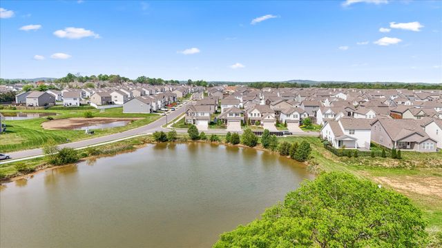 324 Whisper Wood Way, Lebanon, TN 37087