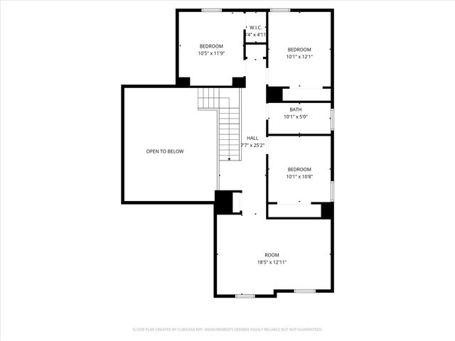324 Whisper Wood Way, Lebanon, TN 37087