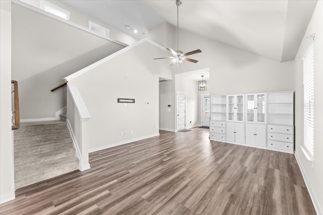 324 Whisper Wood Way, Lebanon, TN 37087