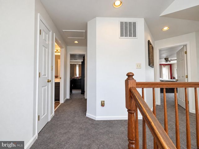 4320 MARIGOLD LN, Belcamp, MD 21017