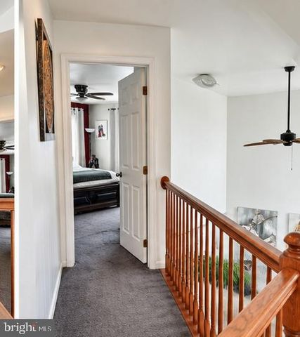 4320 MARIGOLD LN, Belcamp, MD 21017
