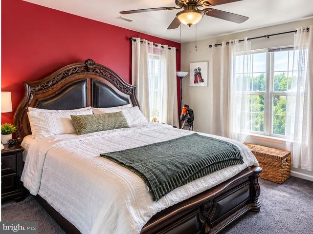 4320 MARIGOLD LN, Belcamp, MD 21017