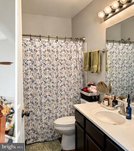 4320 MARIGOLD LN, Belcamp, MD 21017