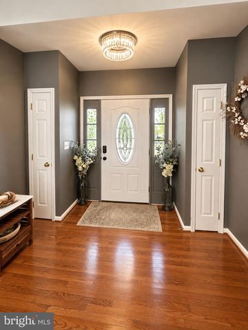 4320 MARIGOLD LN, Belcamp, MD 21017