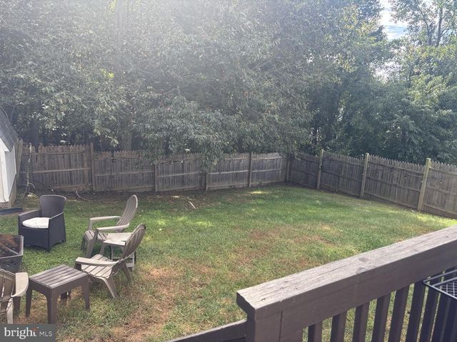 4320 MARIGOLD LN, Belcamp, MD 21017