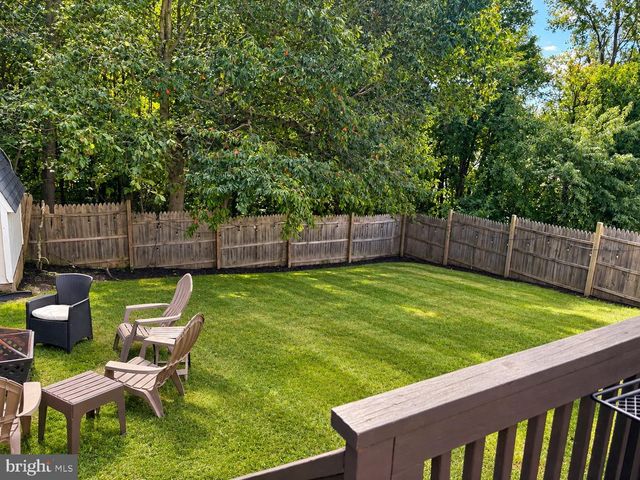 4320 MARIGOLD LN, Belcamp, MD 21017