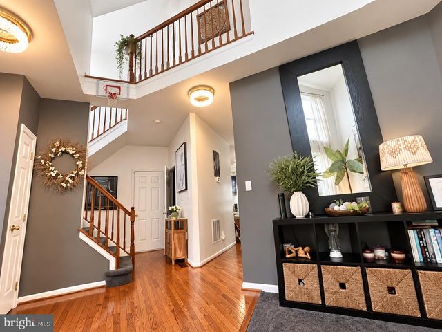 4320 MARIGOLD LN, Belcamp, MD 21017