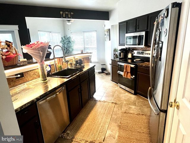 4320 MARIGOLD LN, Belcamp, MD 21017
