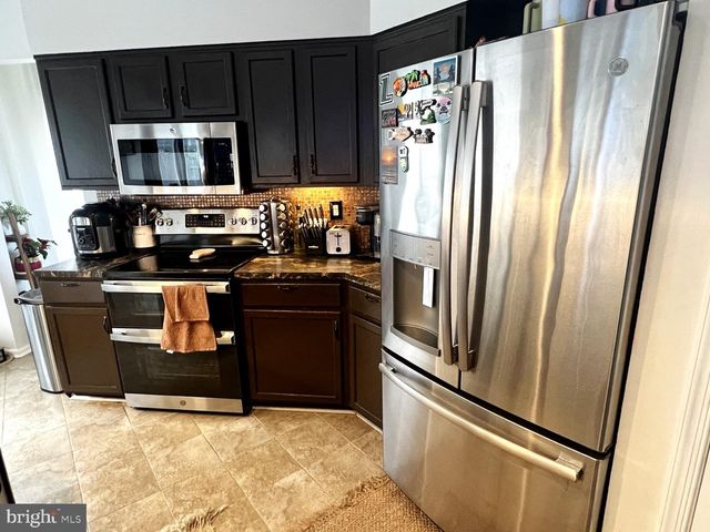 4320 MARIGOLD LN, Belcamp, MD 21017