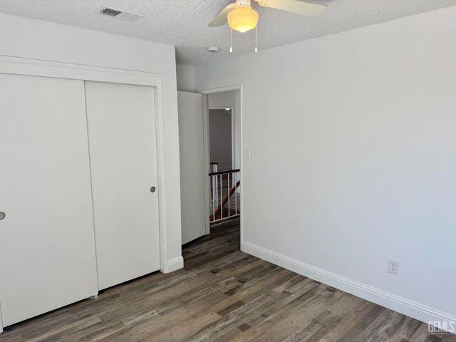 8108 Fawn Street, Bakersfield, CA 93311