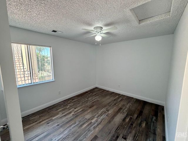 8108 Fawn Street, Bakersfield, CA 93311