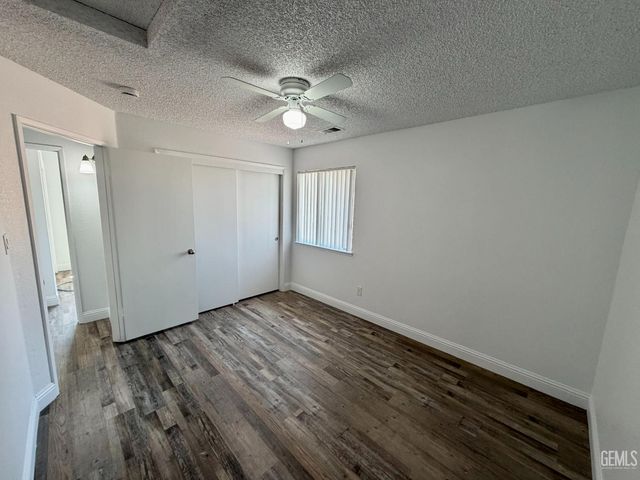 8108 Fawn Street, Bakersfield, CA 93311