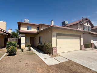 8108 Fawn Street, Bakersfield, CA 93311